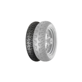 Continental ContiTour TL FRONT 130/80 R17 65H (DOT 2022)