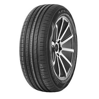 Aplus A609 215/70 R15 98H