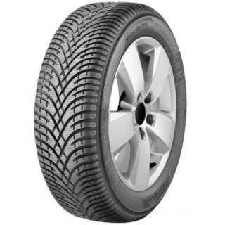 Kleber KRISALP HP3 FR 3PMSF 215/55 R18 95H