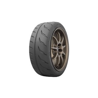 Toyo PROXES R888R 205/50 R15 89W Extra Load