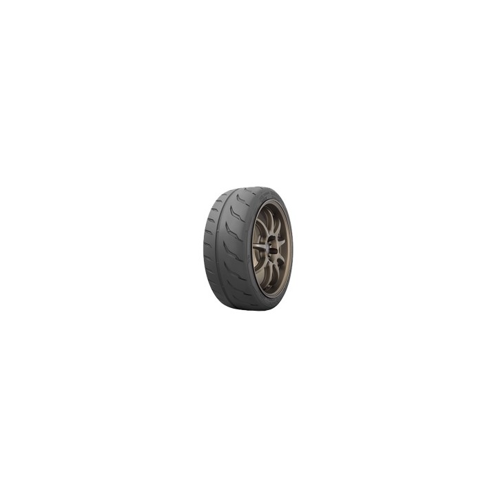Pneumatico auto estivo Toyo PROXES R888R 205/50 R15 89W Extra Load