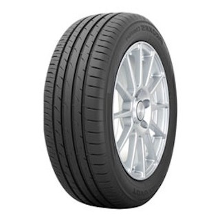 Toyo PROXES COMFORT 215/55 R17 98W