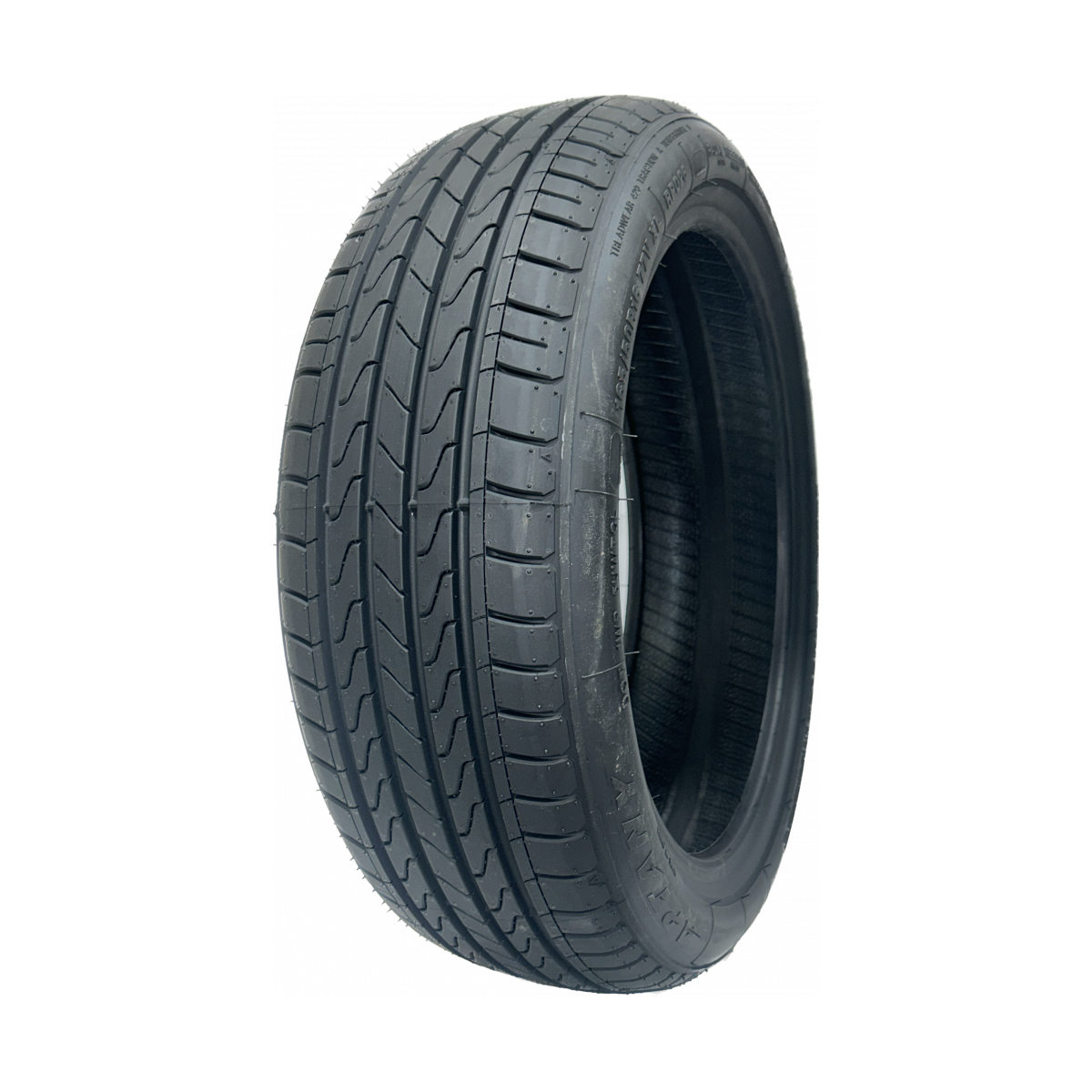 Aptany RP026 165/50 R16 77V Extra Load