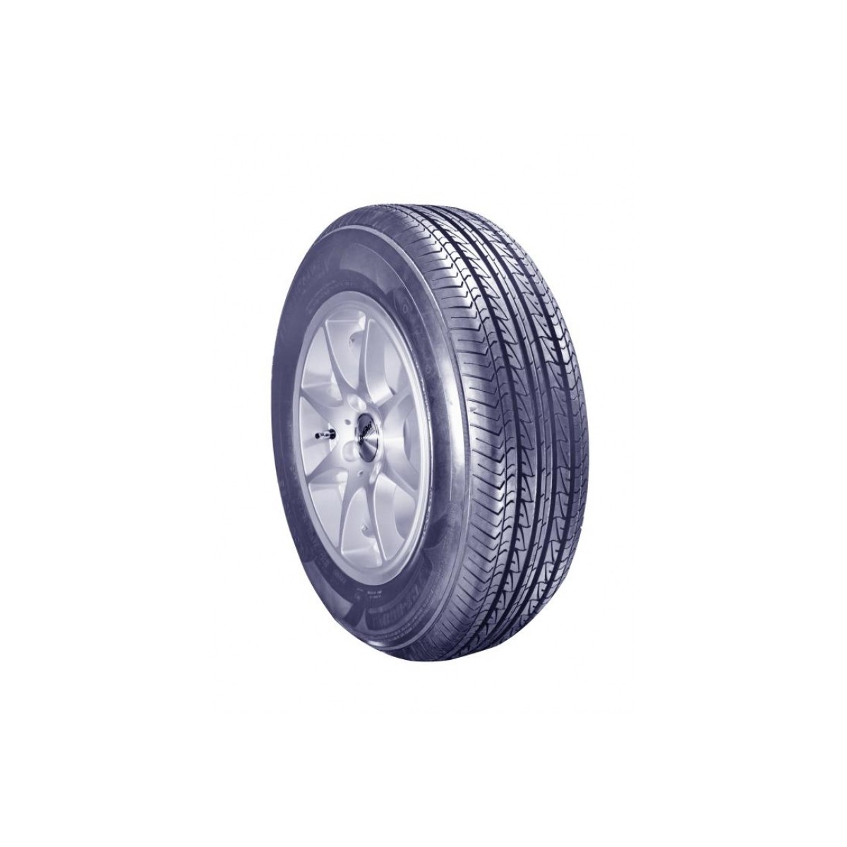 Nankang CX668 155/80 R12 77T
