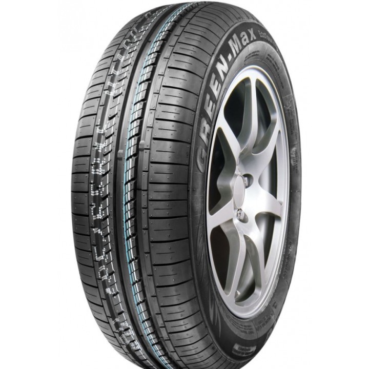 Pneumatici auto estivi Linglong GREENMAX ET 175/70 R14 84T