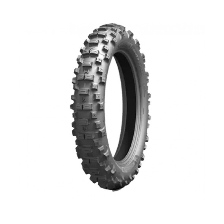 Pneumatici moto estivi Michelin ENDURO XTREM 140/80 R18 70M