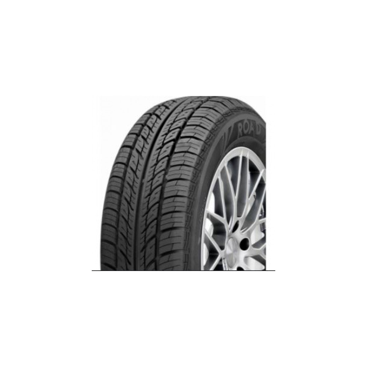 Kormoran ROAD KO 175/70 R14 88T