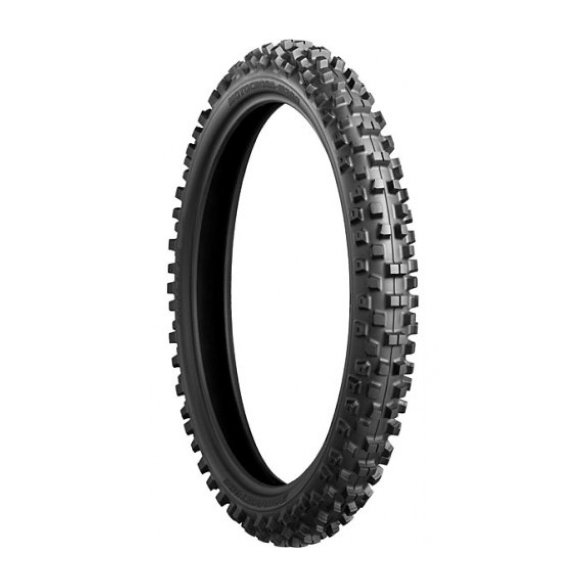 Bridgestone M203 70/100 R17 40M