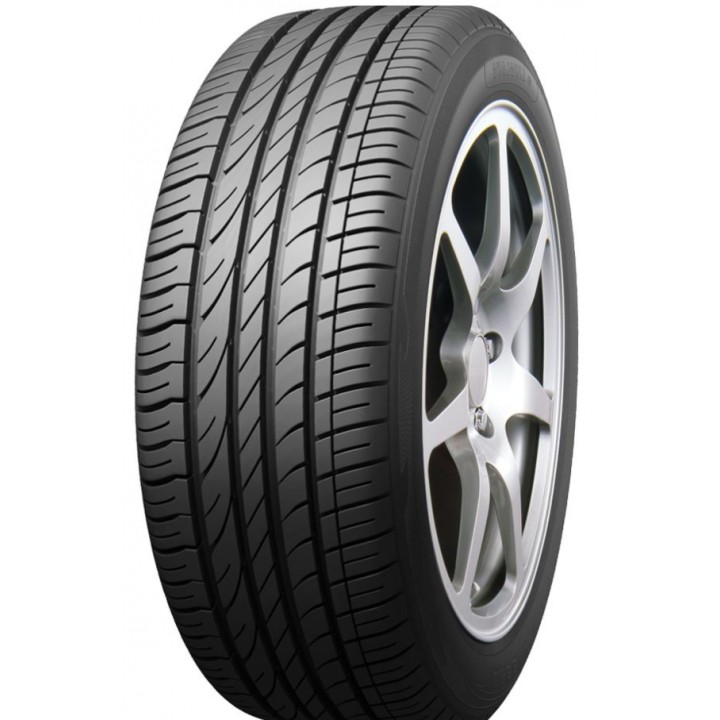 Pneumatici auto estivi Linglong GREEN-MAX 225/40 R18 92W Extra Load