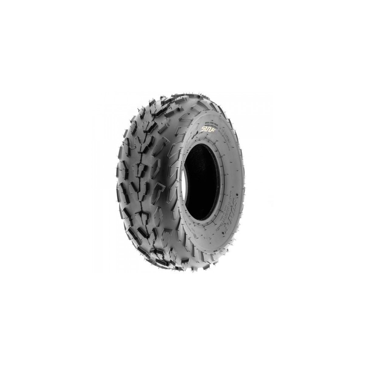 Sun-f A-007 23/7 R10 35F