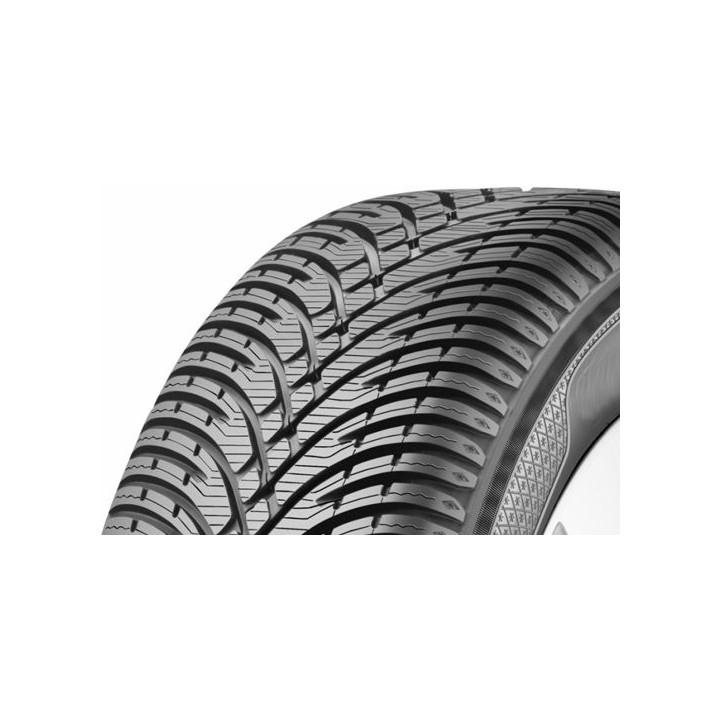 Pneumatici auto invernali Bf-goodrich G-FORCE WINTER2 SUV XL 235/55 R17 103H Aderenza neve