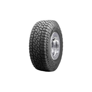 Falken WILDPEAK A/T AT3WA 255/65 R17 114H Extra Load