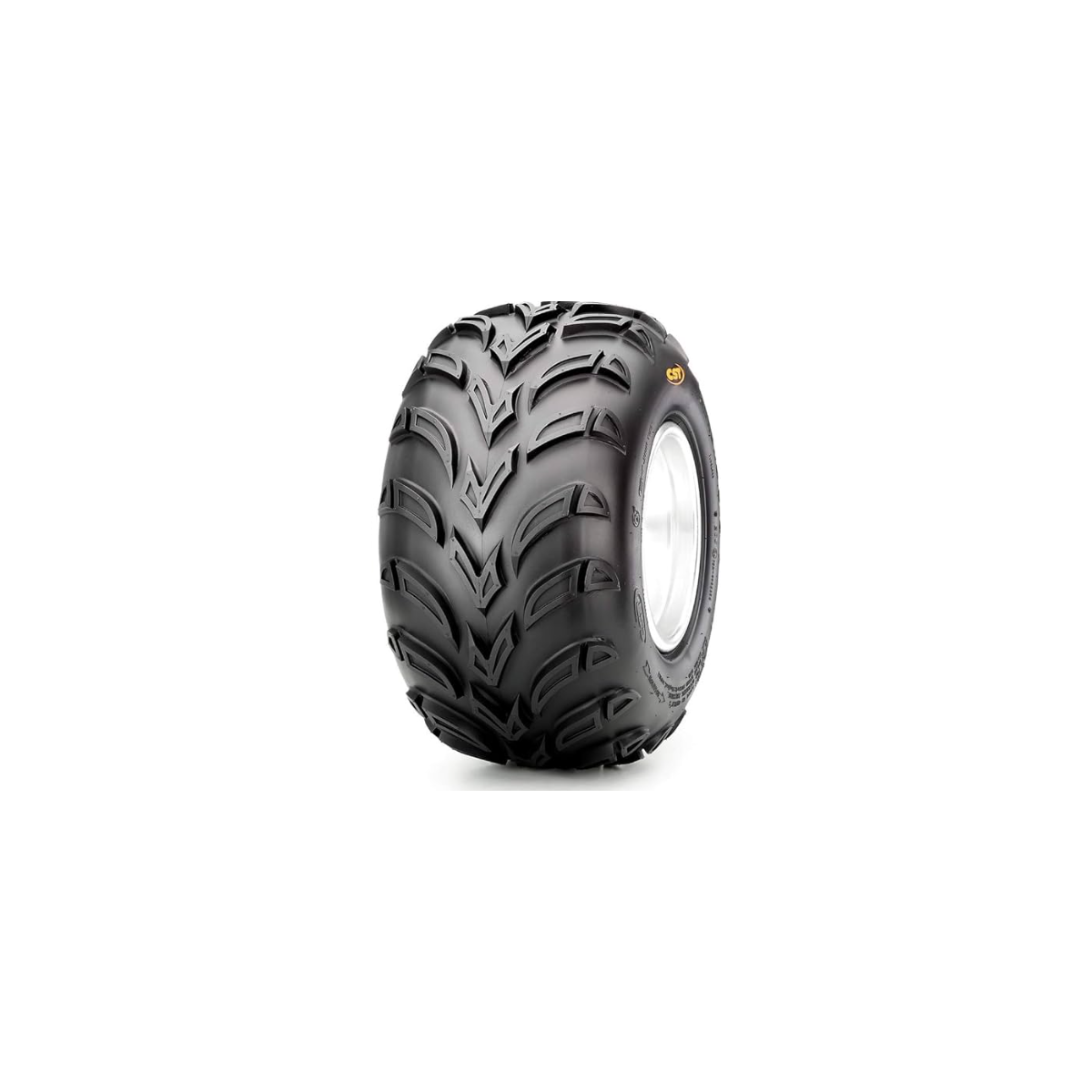 Cst C-9314 18/9.5 R8 38J