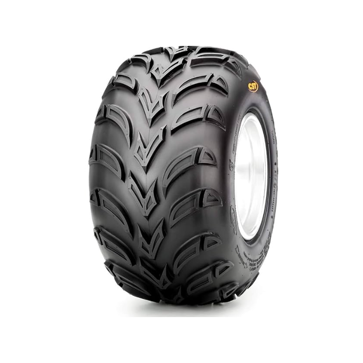 Pneumatici moto estivi Cst C-9314 18/9.5 R8 38J