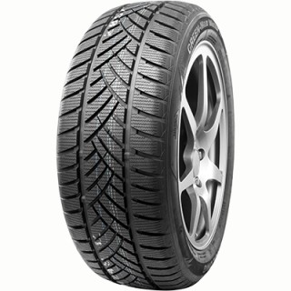Leao WIN. DEF. HP 175/70 R13 82T Aderenza neve