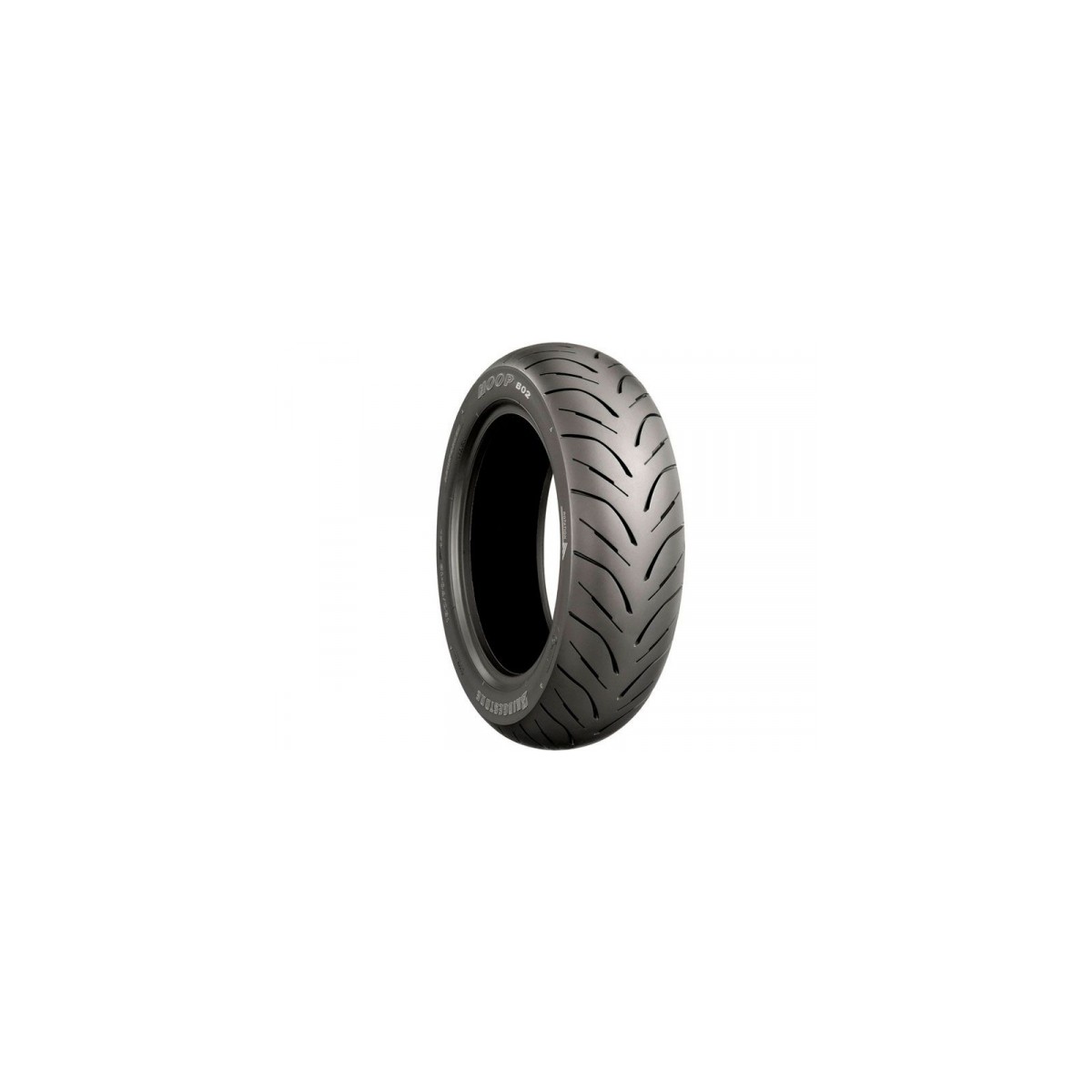 Bridgestone B02PRO 150/70 R14 66S