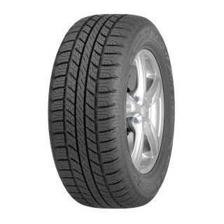 Goodyear WRANGLER HP ALL WEATHER 255/65 R16 109H