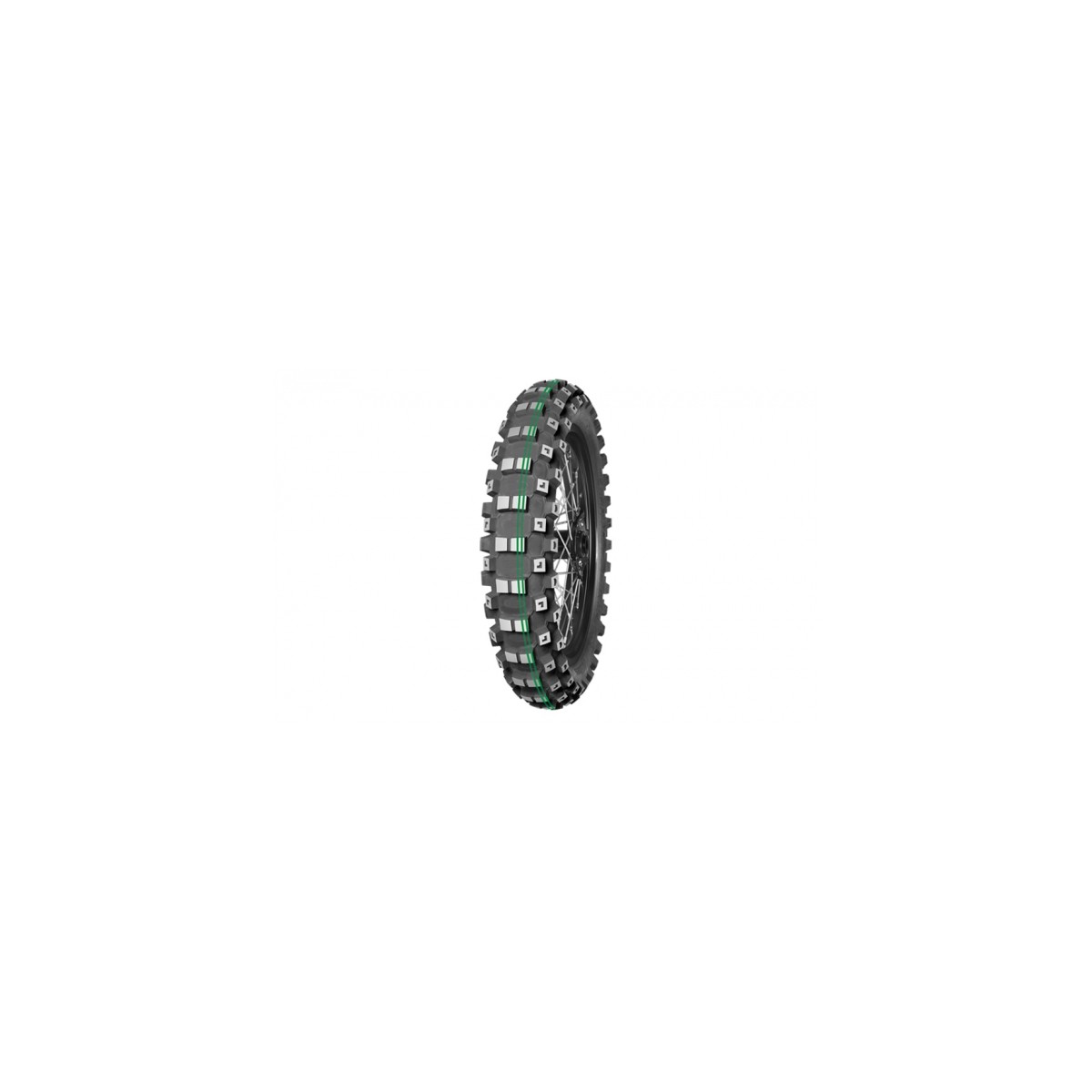 Mitas TERRA FORCE-MX MH SUPER SOFT 120/90 R18 65M