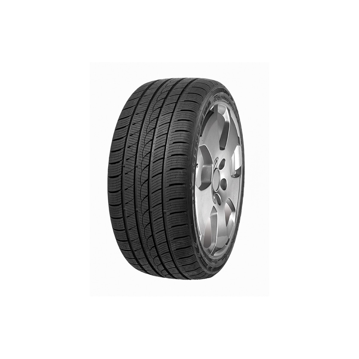 Minerva S220 245/65 R17 107H