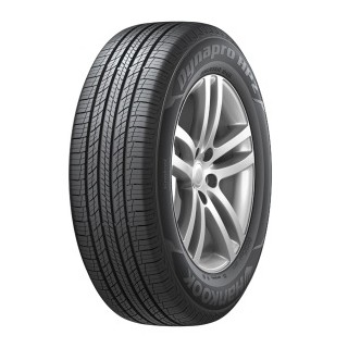Hankook Dynapro HP2 RA33 255/65 R17 110H