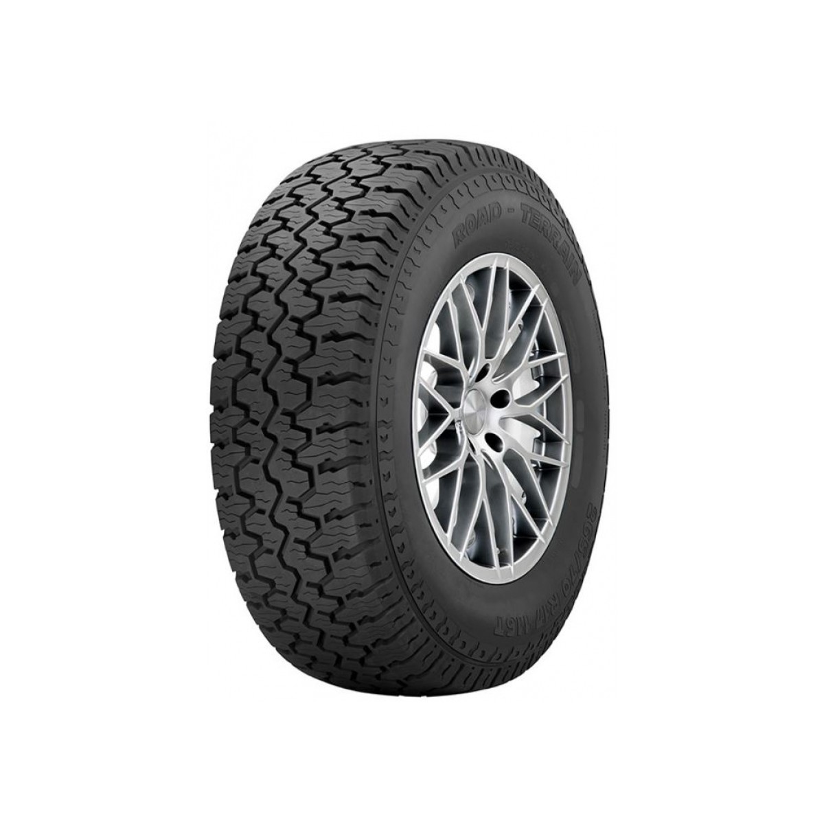 Kormoran ROAD-TERRAIN 285/60 R18 120T