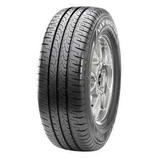 Cst VAN MASTER VR36 C 8PR 225/65 R16 112T
