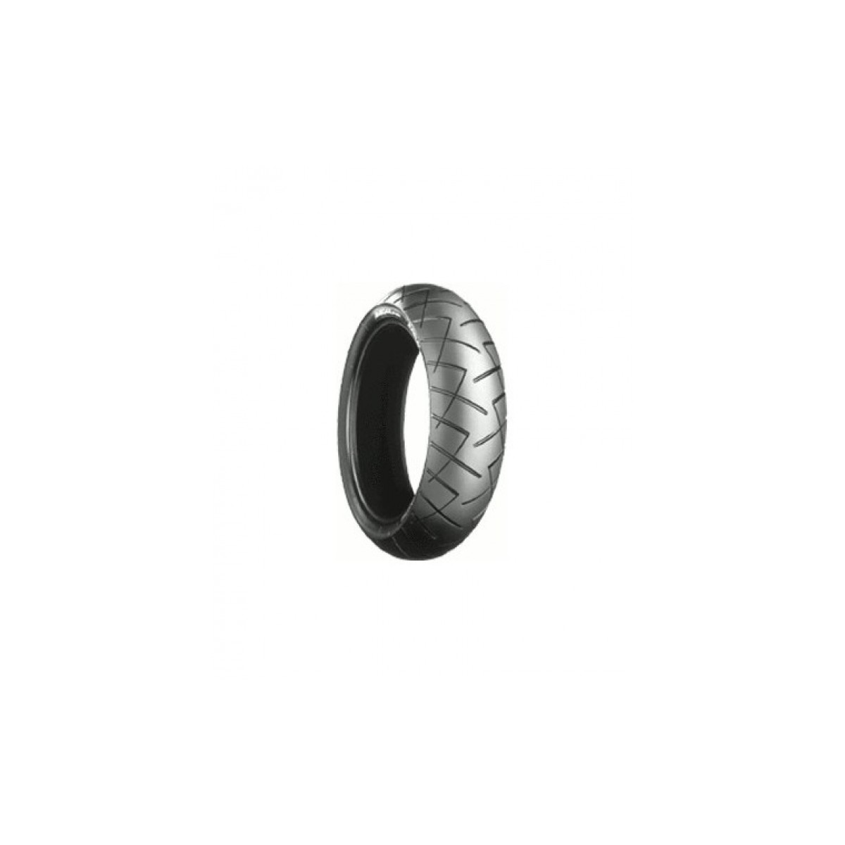 Bridgestone BT050 140/60 R18 64W
