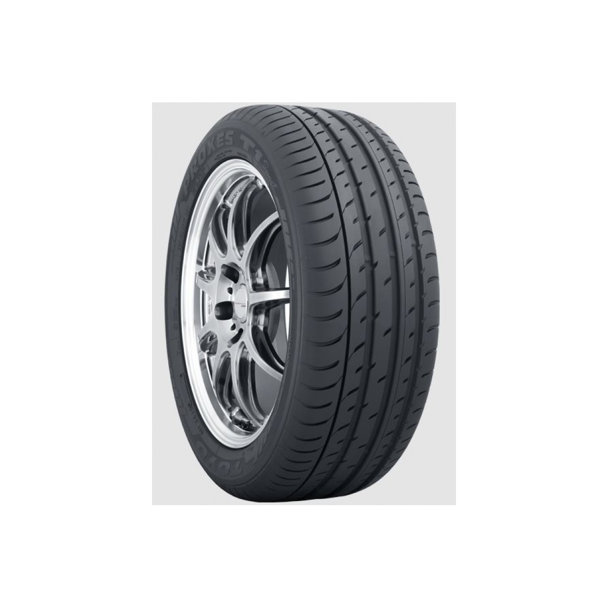 Toyo PROXES T1 SPORT 225/55 R17 97V