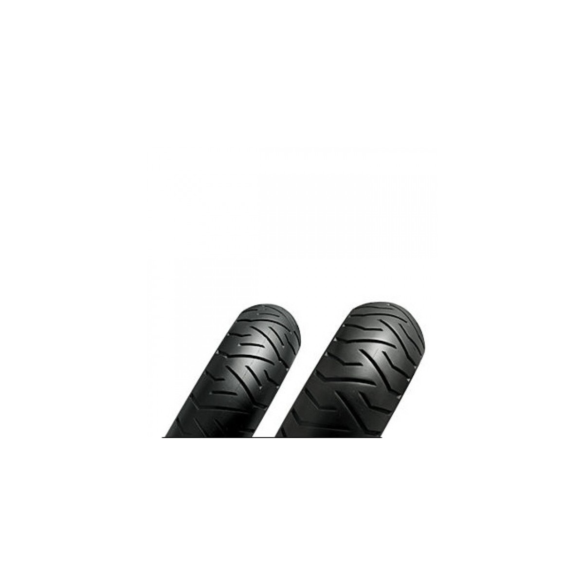 Bridgestone TH01 160/60 R14 65H