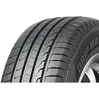Linglong GRIP MASTER C/S 265/60 R18 110V
