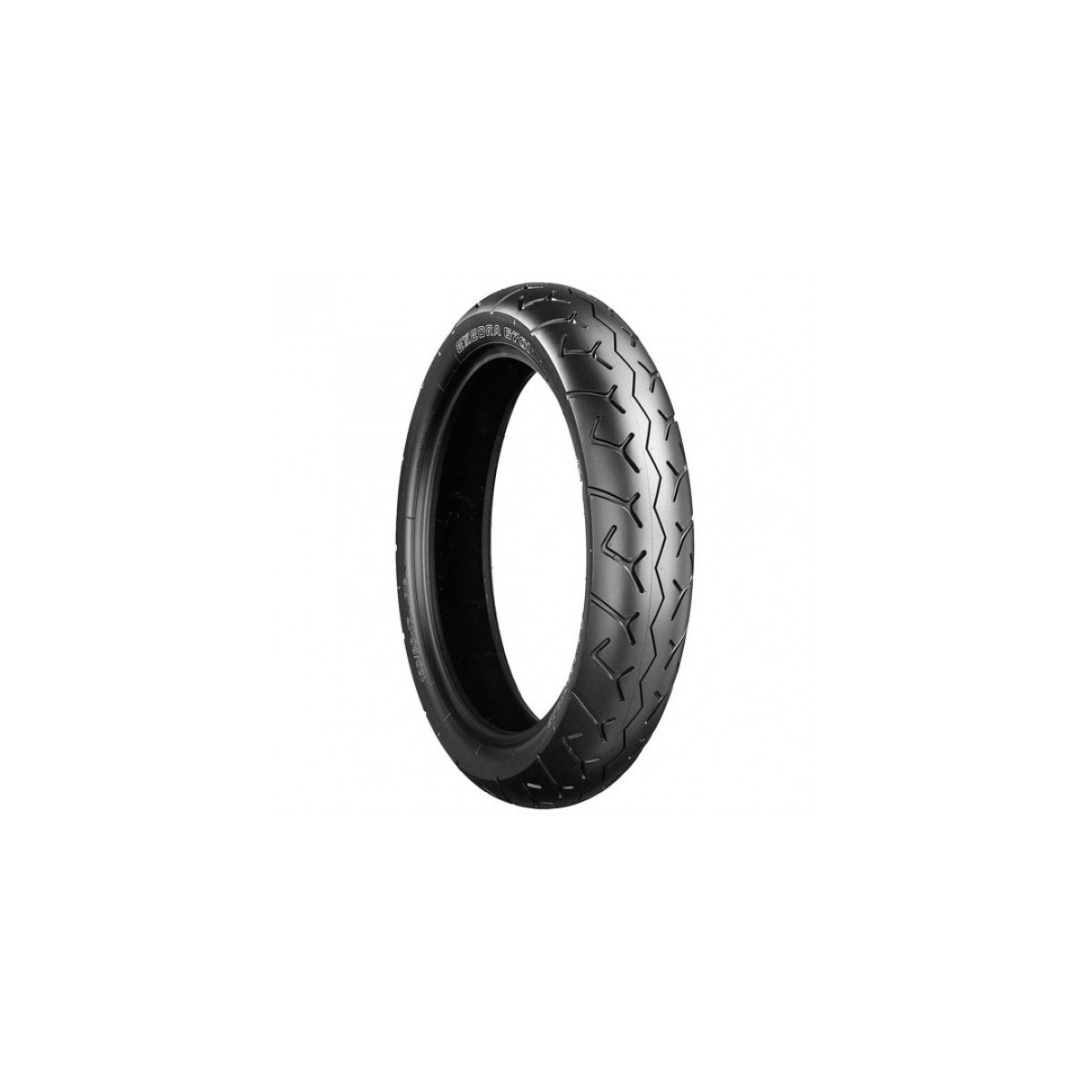 Bridgestone G701 130/70 R18 63H
