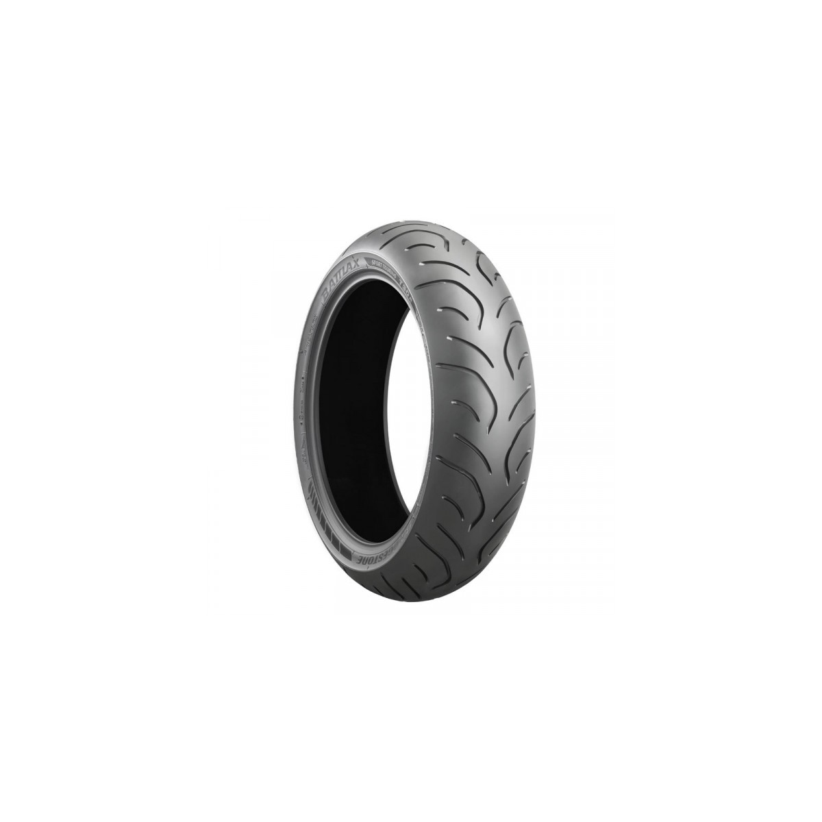 Bridgestone T30 120/70 R17 58W