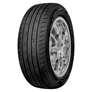Triangle PROTRACT TE301 M+S 165/60 R14 75H