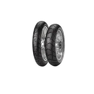 Metzeler TOURANCE NEXT TL FRONT E 120/70 R19 60V