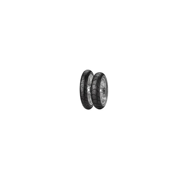 Pneumatici moto estivi Metzeler TOURANCE NEXT TL FRONT E 120/70 R19 60V