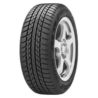 Ilink WINTER IL868 185/65 R15 88H Aderenza neve