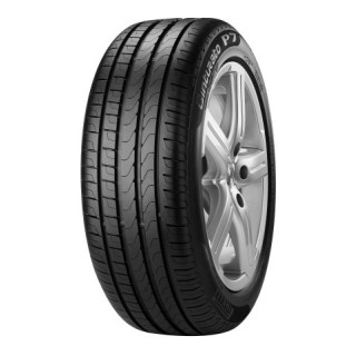 Pirelli CINTURATO P7 225/45 R18 95W Extra Load