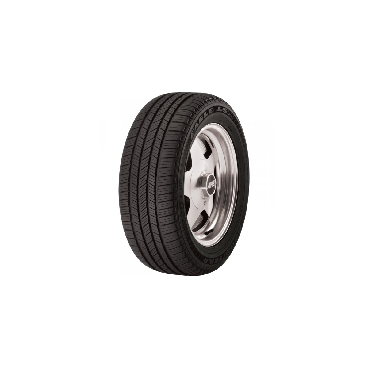 Goodyear EAGLE LS-2 275/50 R20 109H Runflat