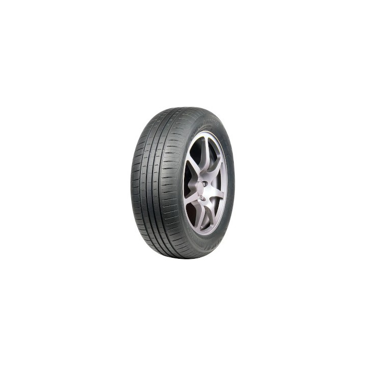 Pneumatici auto estivi Linglong COMFORT MASTER  BSW 195/55 R16 91V Extra Load