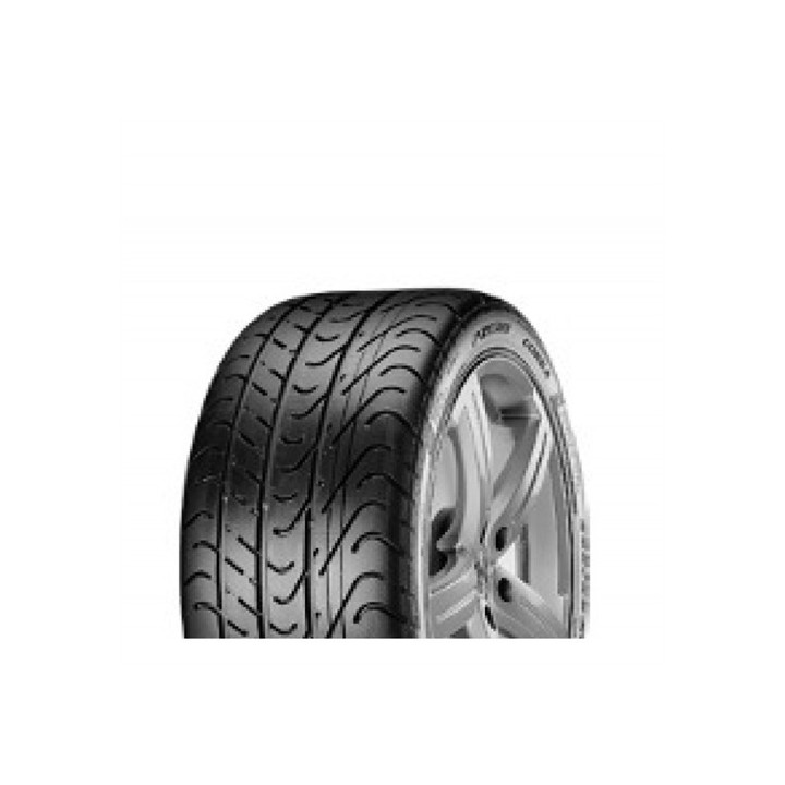 Pneumatici auto estivi Pirelli PZERO CORSA (PZC4) 305/30 R20 103Y