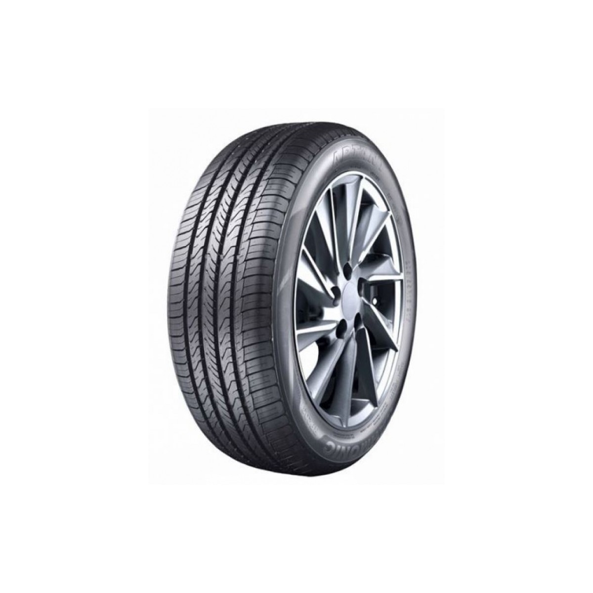 Aptany RP203A 155/70 R13 75T