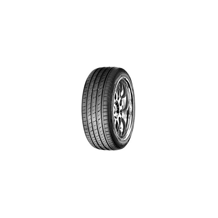 Pneumatici auto estivi Roadstone N FERA RU1 225/60 R18 100W