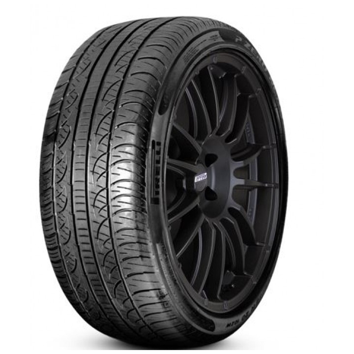 Pneumatici auto estivi Pirelli PZERO ALL SEASON 245/40 R20 99W