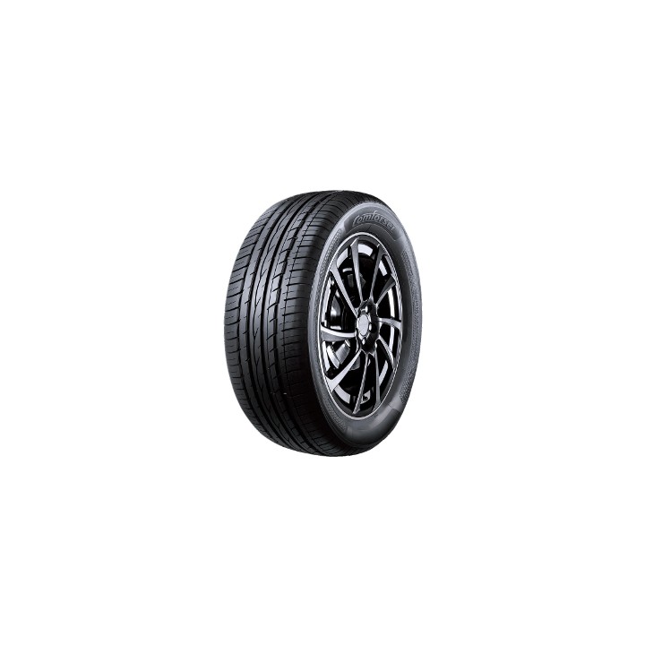 Pneumatici auto estivi Comforser CF710 215/40 R18 89W Extra Load