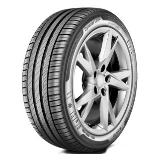 Kleber DYNAXER UHP XL 255/45 R18 103Y