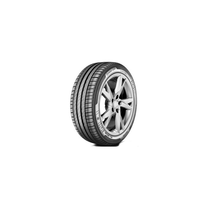 Pneumatici auto estivi Kleber DYNAXER UHP XL 255/45 R18 103Y