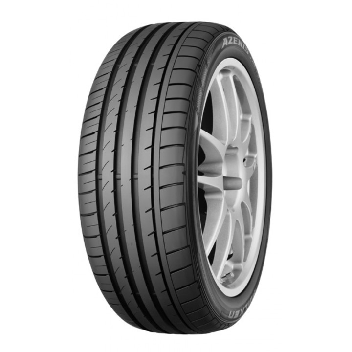 Gomme auto estive Falken AZENIS FK453 215/45 R17 91W