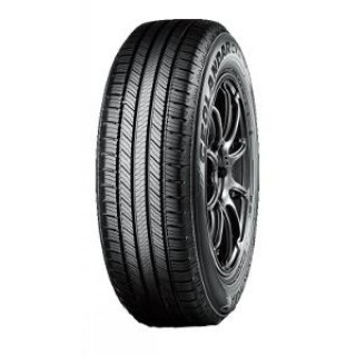 Yokohama GEOLANDAR CV G058 225/65 R18 103H