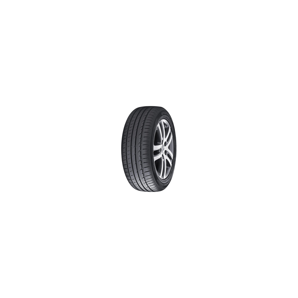 Hankook K115 Ventus Prime2 225/60 R17 99H