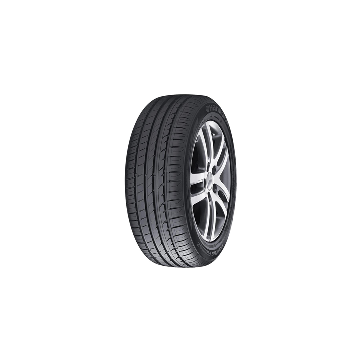 Pneumatici auto estivi Hankook K115 Ventus Prime2 225/60 R17 99H